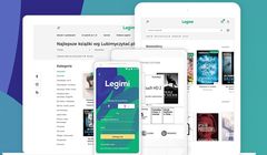 Legimi zgadza się na audyt. Będą nowe warunki współpracy z dystrybutorem