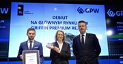 Nowy gracz na giełdzie. Zadebiutowała pierwsza spółka typu REIT