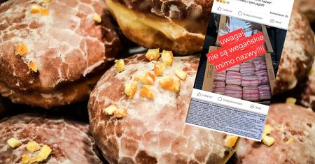 Piszą o ignorancji i oszustwie. Klienci Lidla oburzeni na sklep