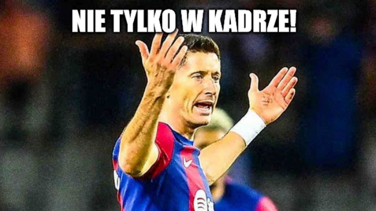 Zdjęcie okładkowe artykułu: 