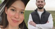 Kasia z "Rolnik szuka żony" zapewnia, że wszystko jest perfekcyjnie. Fanki: "Ojej, miłość się skończyła"