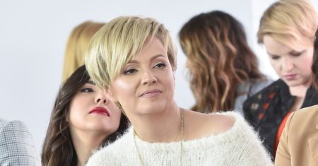 Dorota Szelągowska nie powie złego słowa o byłych mężach. "Rozwiodłam się tylko trzy razy"