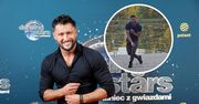 Piotr Mróz wróci do "Tańca z gwiazdami"? Padły słowa o edycji specjalnej