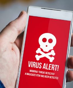 Chciał zarabiać na kryptowalutach. Stracił 75 tys. zł