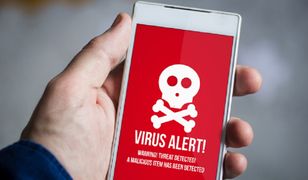 Chciał zarabiać na kryptowalutach. Stracił 75 tys. zł