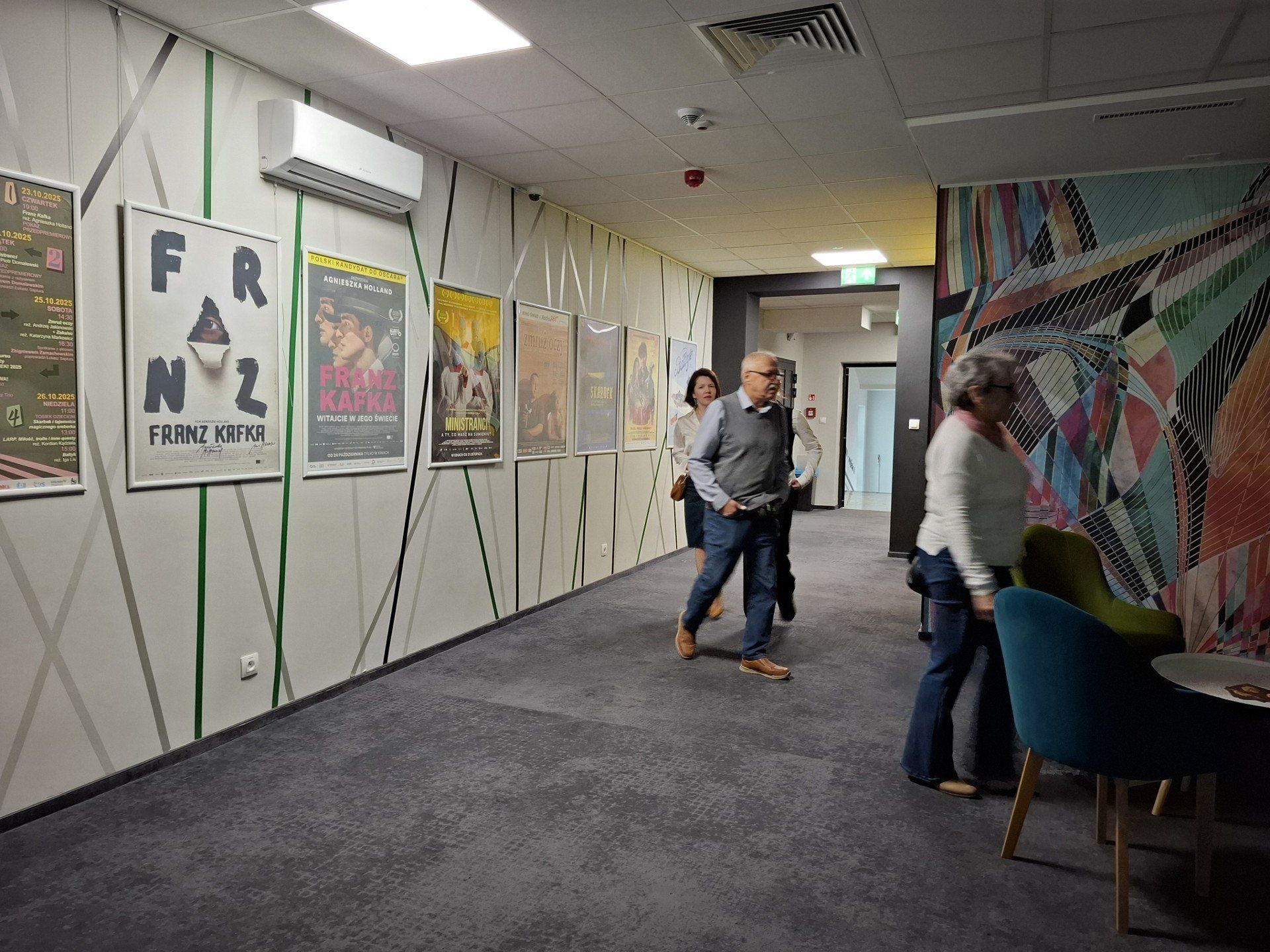 Stypendia Prezydenta Skierniewic rozdane. Za nami pierwsza tura