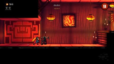 Weekendowy Zestaw Gier i Aplikacji: Galaxy S5 Live Wallpaper, klon HTC Sense 5 i LAWLESS 23