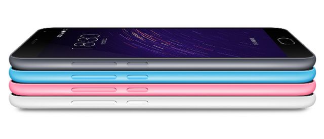 W skrócie: Galaxy S6 Plus, Meizu m2 note oficjalnie i nowy nabytek Microsoftu 4
