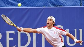 Cykl ITF: Karol Drzewiecki i Maciej Smoła triumfatorami turnieju debla