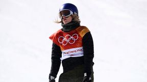 Pjongczang 2018. Fenomenalny wynik Austriaczki w snowboardzie