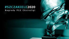 Żużel. Ogłoszenie laureatów "Szczakieli" 2020 w Magazynie PGE Ekstraligi w nSport+