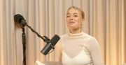 Tyle zarabia na podcastach. Padły konkretne kwoty. "Sky is the limit"