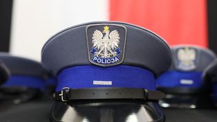 Podlaskie: Międzynarodowy Dzień Pamięci o Poległych Policjantach