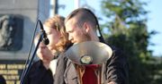 "Zelowskie Lato 2025 - Na splocie kultur". Wakacyjne piątki na Placu Dąbrowskiego w Zelowie