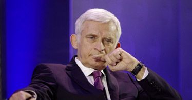 Ukraina w Unii Europejskiej. Buzek: serce Europy bije dziś na Euromajdanie