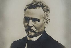 100 lat temu zmarł Bolesław Prus