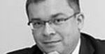 Opodatkowałeś drogę wewnętrzną w latach 2005-2006? Są szanse na odzyskanie pieniędzy