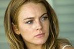 ''Gotti: Three Generations'': Lindsay Lohan nie będzie żoną Gottiego