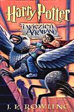 Harry Potter zabrzmi jak Gwiezdne wojny