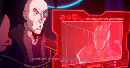 Volition zwalnia pracowników, a Agents of Mayhem nie jest tu bez winy