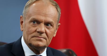 Zatrzymania ws. fałszywych alarmów. Premier potwierdza