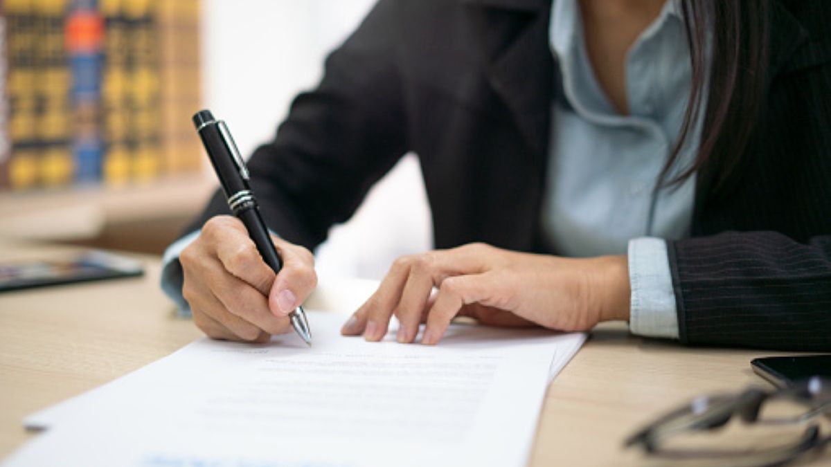 Dzisiaj banki weryfikując klienta, a dokładniej jego zdolność kredytową