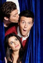 "Glee": Kogo zabraknie w 4. sezonie?