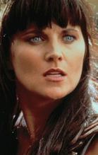 "Xena: Wojownicza księżniczka" z szansą na powrót