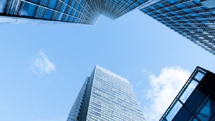 Leasing nieruchomości wiąże się z ryzykiem ze względu na dużą wartość transakcji