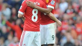 LM: Manchester United stoi nad przepaścią, pożegnanie Krychowiaka z Europą?