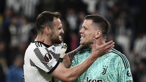 Gdzie obejrzeć Juventus - AC Milan? Kiedy i o której mecz?