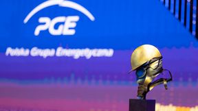 Żużel. Szczakiele rozdane po raz siódmy. Była niespodzianka