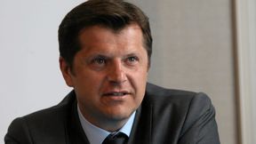 Nowe informacje ws. stanu zdrowia Cezarego Kucharskiego