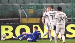 Czy ktoś zagrozi Legii w walce o mistrzostwo? Kandydatów nie widać