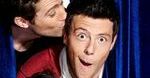 "Glee": Kogo zabraknie w 4. sezonie?