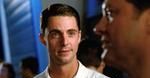 ''The Imitation Game'': Matthew Goode kumplem Alana Turinga