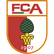 FC Augsburg