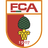FC Augsburg
