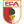 FC Augsburg