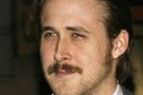 Ryan Gosling za młody na grę u Petera Jacksona