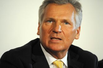 "Polska musi postawić na imigrację i edukację"