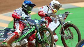 Niecodzienna historia z udziałem Polaków w GP. Tylko Australijczycy dokonali tego wcześniej