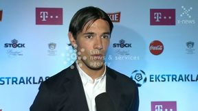 Ivica Vrdoljak: Chorwacja może sprawić niespodziankę