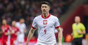 Lewandowski przekazał fatalne wieści. Nie zagra w kadrze