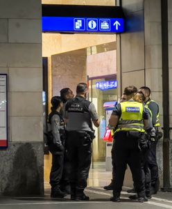 Francja wstrząśnięta po zabójstwie studentki. Wiadomo, kim jest sprawca