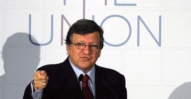 Grecja poza strefą euro? Unia szykuje się na taki scenariusz