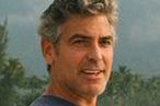 ''The Yankee Comandante'': George Clooney pomaga Castro