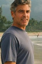 ''The Yankee Comandante'': George Clooney pomaga Castro