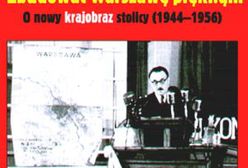 Requiem dla klasztoru