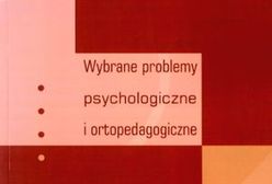 List otwarty do królowej Wiktorii